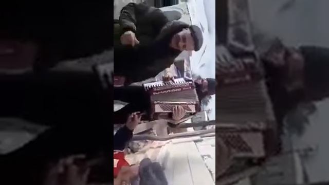 мулебкинец Багама смотреть онлайн
