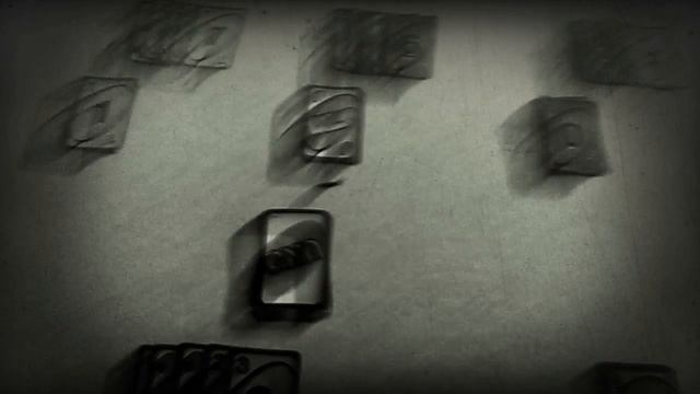 Basic training of how to play Skip-bo with in cards смотреть онлайн