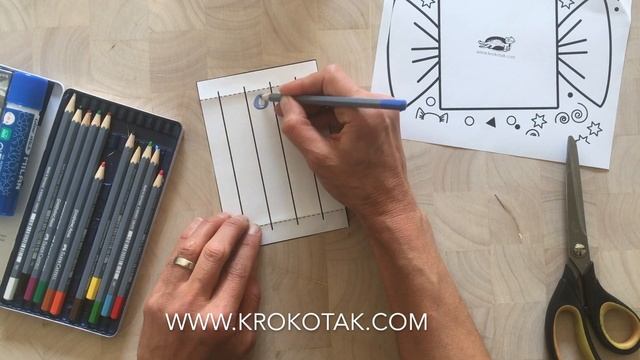 SURPRISE BOX CANDY смотреть онлайн