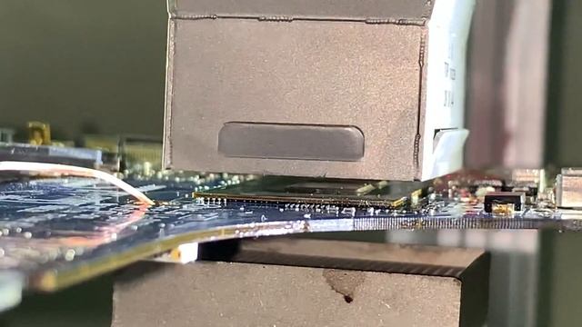 Dell 5559 I5 gen 6 cpu replace смотреть онлайн