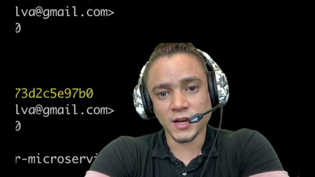 Git commands (11 most used) | Git tutorial for beginners | Learn git in 15 minutes смотреть онлайн