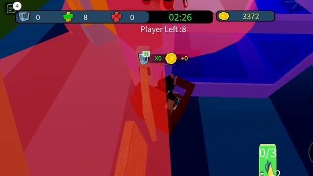Dont Get Caught Gameplay (Read Desc) смотреть онлайн