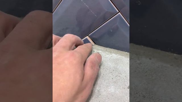 Метро. Кабанчик в ванной. смотреть онлайн