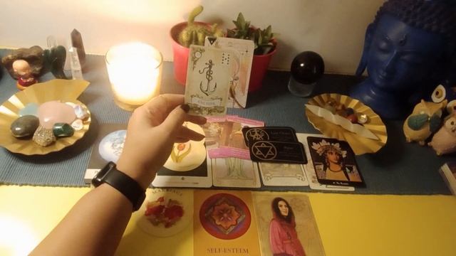 VIRGO NOVEMBER 2023 TAROT PREDICTIONS! #general #timeless #love #career #spirituality #guidance смотреть онлайн