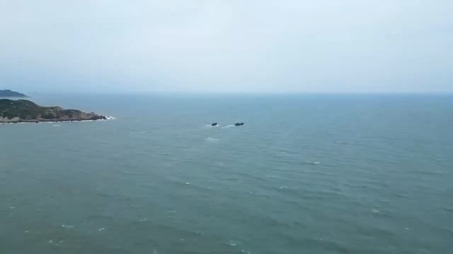 HYTOBP P21 Camera Drone смотреть онлайн
