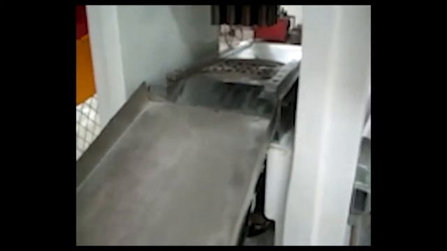 ?Comprimitrice meccanica per tablet PP-18 extra video 3 Minipress.ru смотреть онлайн