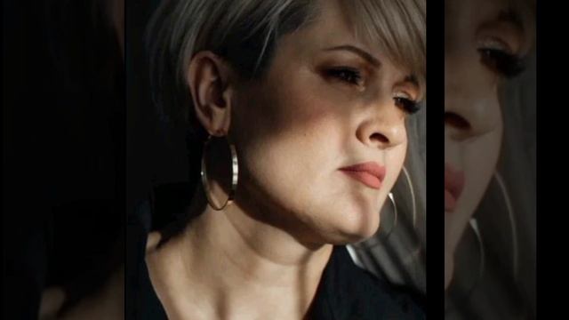 Песня сотканная из волшебства нашего детства! "Цветные сны" из к. ф. Мэри Поппинс, до свидания! " смотреть онлайн