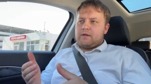 Как начать работать в Яндекс такси с нуля