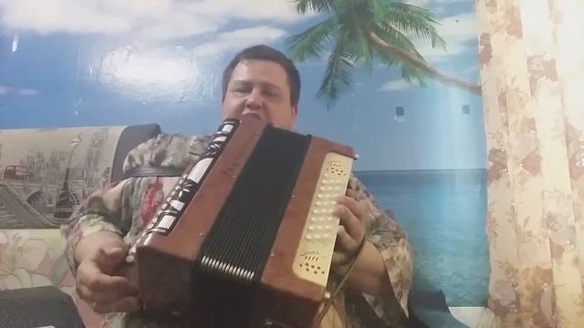 Продаются гармони баяны аккордеоны бесплатное обучение с нуля! в живую и онлайн. смотреть онлайн