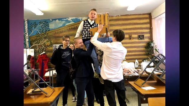 Егор смотреть онлайн