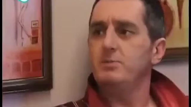 Приколы шутки анекдот смотреть онлайн