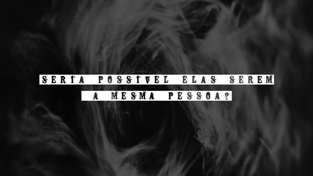 The Stripper - Official Trailer [HD] [Fanfic Camren ] смотреть онлайн