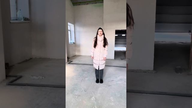 Обзор коттеджа в поселке «Ингардия» смотреть онлайн