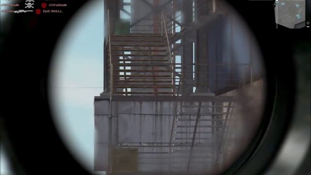 nNo EquipmenT . vs Untraceable смотреть онлайн