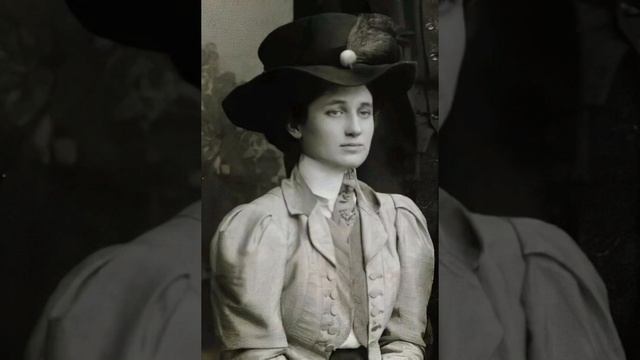 Анна Ахматова. Стихи из книги "Чётки". Сборник "Бег времени" II и III части смотреть онлайн