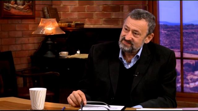 Обет воздержания. Насо, передача 2 смотреть онлайн