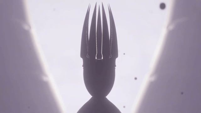 THE BIRTHPLACE - Hollow Knight Animation смотреть онлайн