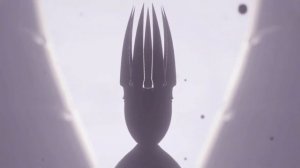 THE BIRTHPLACE - Hollow Knight Animation