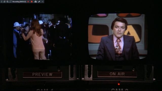 The China Syndrome (1979) Ending HQ смотреть онлайн