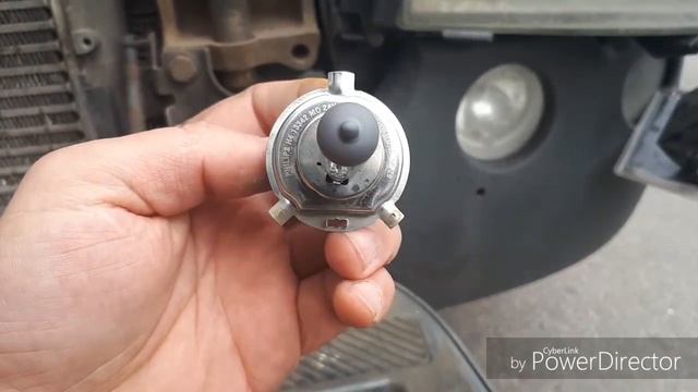 Скания замена лампы фары , всего за один час. смотреть онлайн