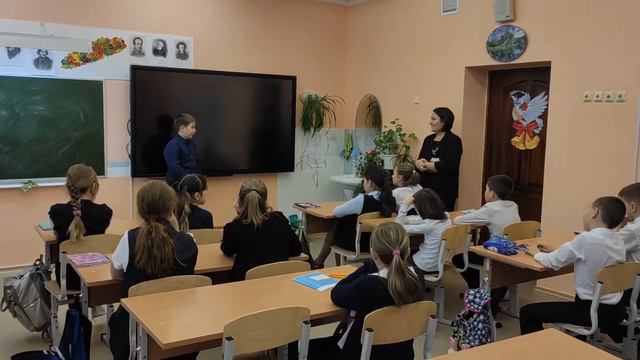 Прием развития коммуникации "Перескажи текст" смотреть онлайн