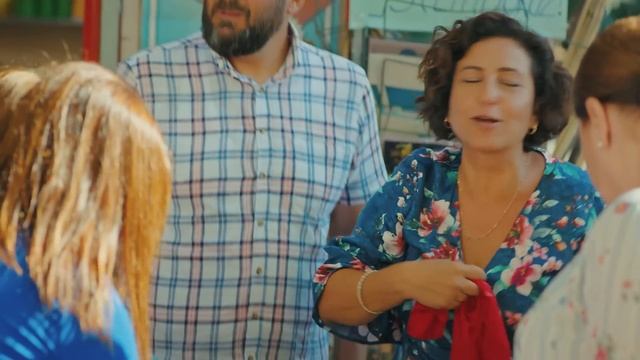 Day Dreamer | Early Bird In Hindi-Urdu Episode 25 | Turkish Dramas @erkencikus-pehlapanchi