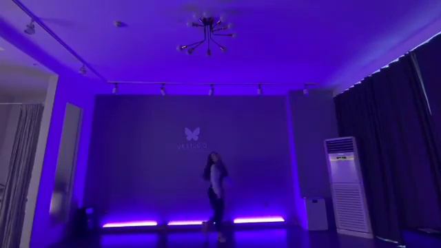 Кимсофия) София танцует (lovekorea) #lovekorea #sofiyakim #kimsofiya #lovekorea #vlog #koreavlog