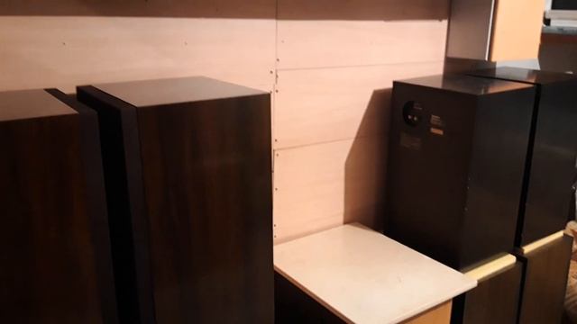 Берлога с акустикой)) смотреть онлайн
