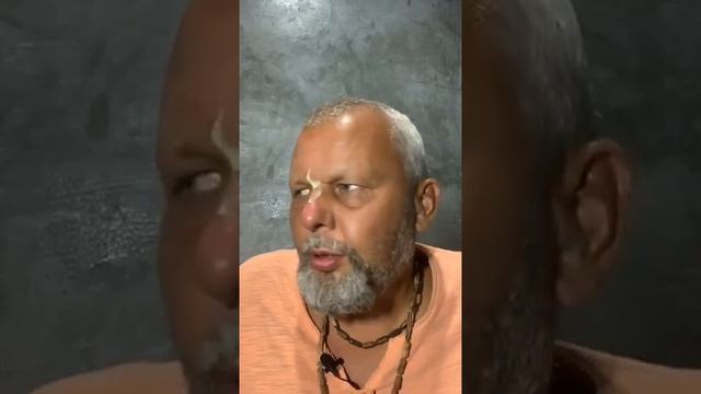 ЙОГИНИ ЭКАДАШИ смотреть онлайн