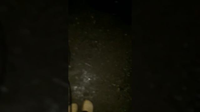 Обзор минимойки Huter w165ql смотреть онлайн