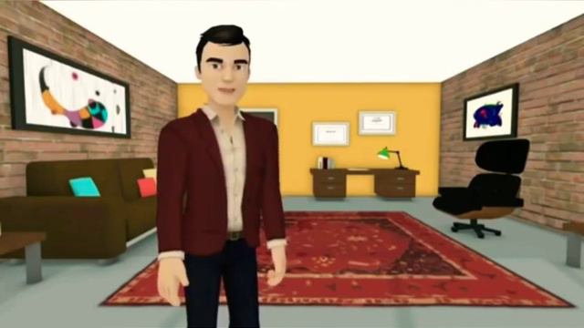 Sergio lobera in#JFC🔥😍, Roy krishna going to home❤️😢, Kivu vicuna bring new player 🔥in #KBFC смотреть онлайн