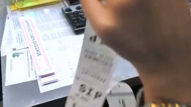 Специальность 23.02.01 – "Организация перевозок и управление на транспорте" смотреть онлайн