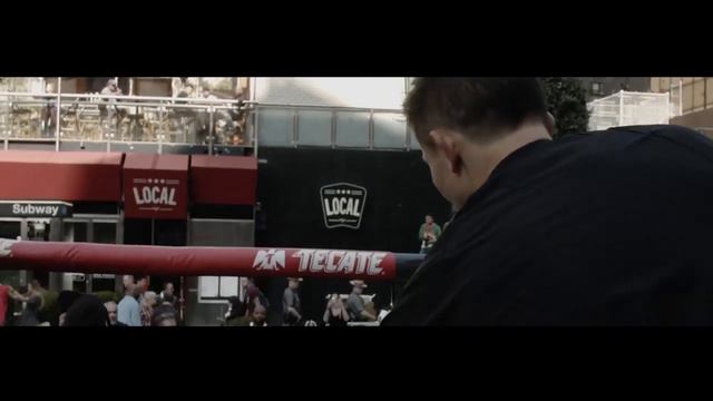 Предложено Место Проведения Боя Головкина в Казахстане | «Канело» Пристыдили за Избегание смотреть онлайн