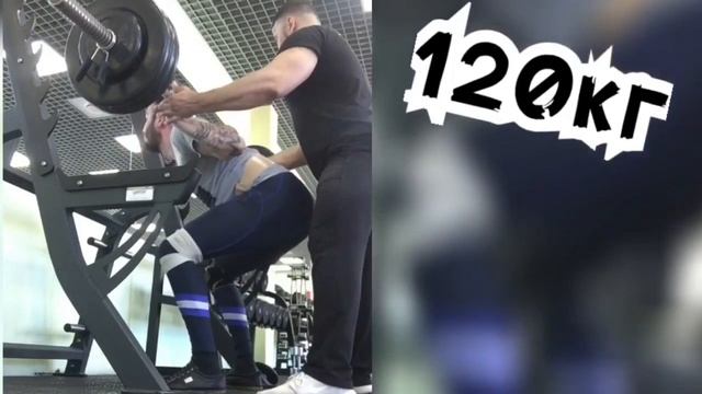 Джаггернаут - Проходка. смотреть онлайн