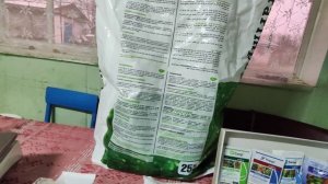 Схема подкормки ремонтантной малины