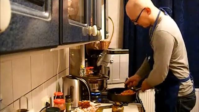 Солянка сборная смотреть онлайн