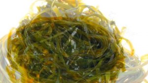 Ламинария ПОЛЬЗА И ВРЕД | ламинария противопоказания, все о морской капусте