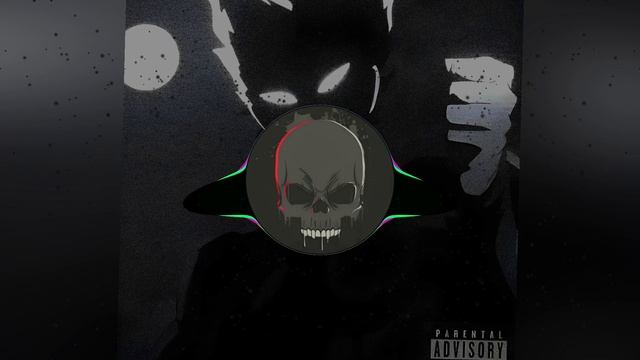 • Aggressive Phonk | Wake Up To Reality | Phonk 2023