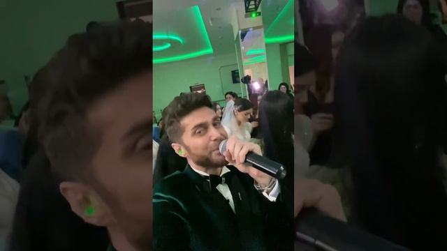 Султан Мешадиев г.Рязань,спасибо за приглашение,вы молодцы ❤️ счастья молодым смотреть онлайн