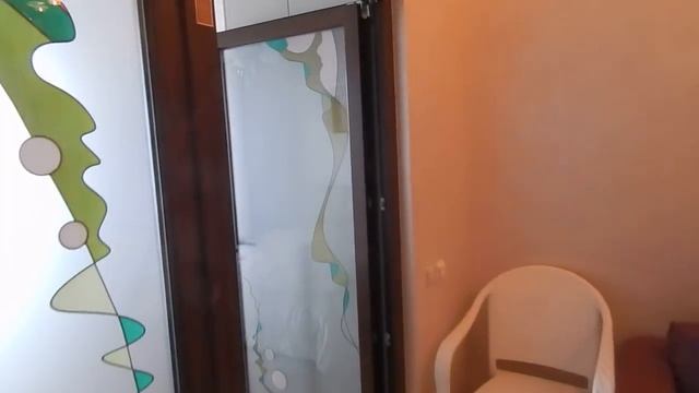 Крым, Ялта. Продажа квартиры в элитном комплексе, на берегу моря...Лот №1494  +7-978-015-21-05