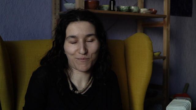 5 Интервью про перформанс после выхода с Захарьевской смотреть онлайн