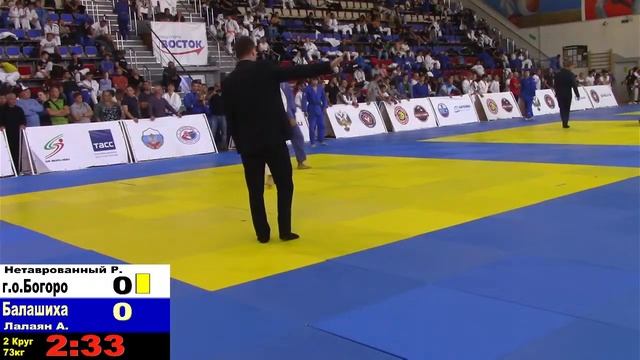 73 Нетаврованный Богородский Лалаян Балашиха смотреть онлайн