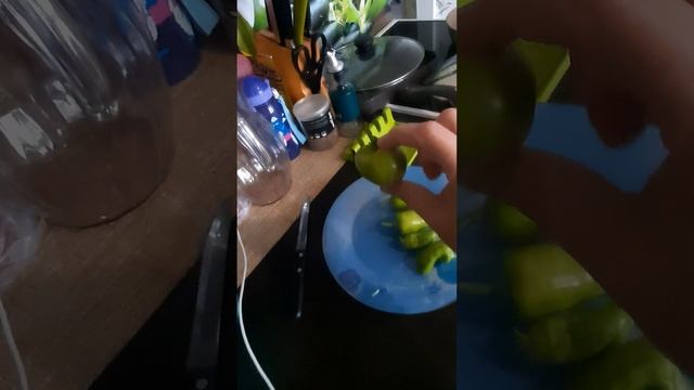 Дегустирую Ярослава и Воловье ухо.? смотреть онлайн