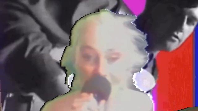 ANOTHER BLAST FROM THE PAST - SIMPLE MINDS - MINI COVERS смотреть онлайн