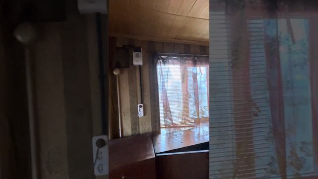 Дача СНТ Красная Звезда смотреть онлайн