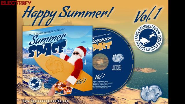 TERMINAL ONE - SUN DWELLERS (ORIGINAL VERSION) (℗2018 / ©2019) смотреть онлайн