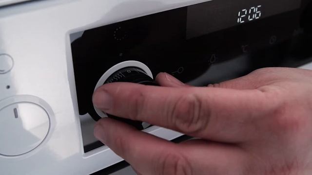 Gorenje EI88552AW Komfyr смотреть онлайн