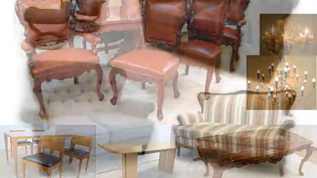 フランスアンティーク サボナローラチェア Savonarola chair 家具買取り 出張無料 神戸 明石市 смотреть онлайн