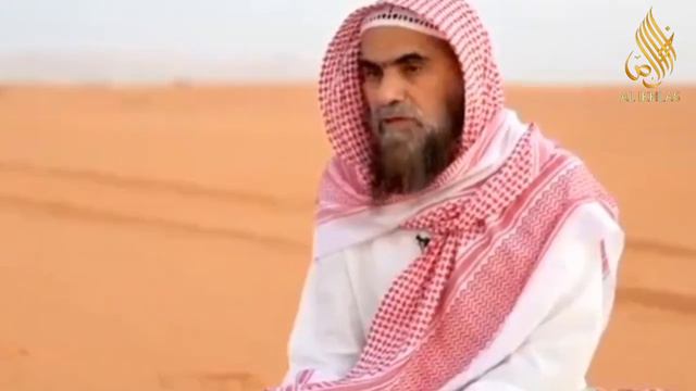 Можно ли,чтобы заблудший прочитал рукъию? Шейх Халид аль-Фулейдж смотреть онлайн
