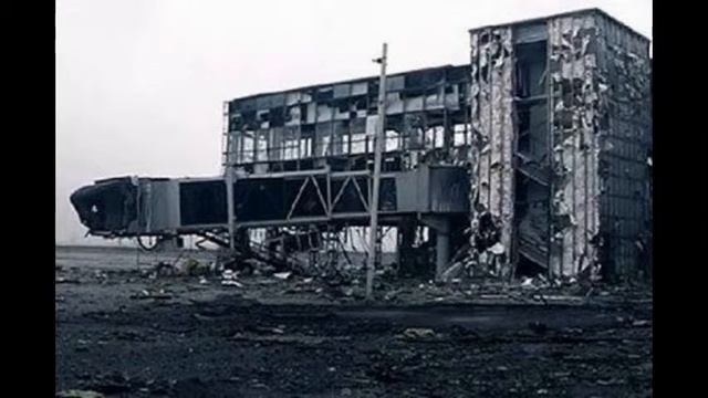 Донецк 2014 смотреть онлайн